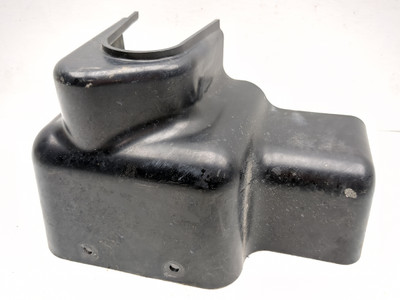 15-20 Polaris RZR S 900 EPS Power Steering Pump Cover 5438262 TRSH PL