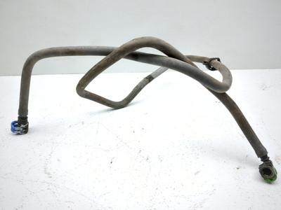 15-20 Polaris RZR S 900 Petrol Gas Fuel Line Hose