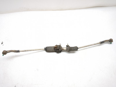 15-20 Polaris RZR S 900 Steering Rack And Pinion