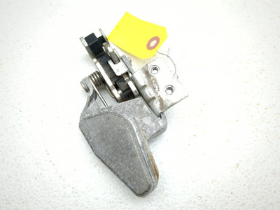 15-20 Polaris RZR S 900 Front Left Door Latch