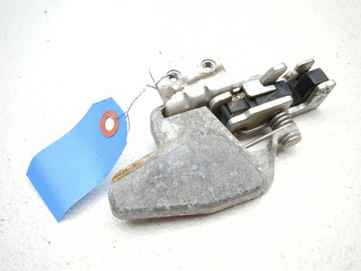 15-20 Polaris RZR S 900 Front Right Door Latch