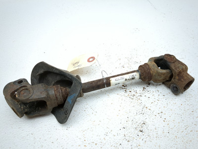 15-20 Polaris RZR S 900 Steering Column Stem Bottom Lower Shaft