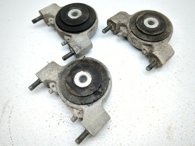 15-20 Polaris RZR S 900 Mount Isolators