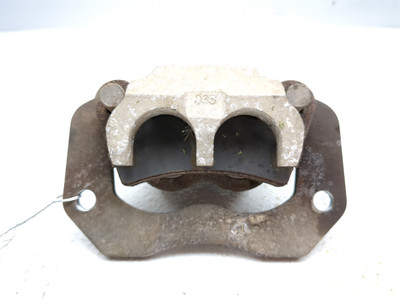 15-20 Polaris RZR S 900 Rear Right Brake Caliper