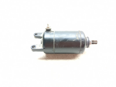 08-12 Kawasaki EX250 Ninja 250 Starter Start Motor
