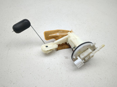 17-20 Honda Grom MSX 125 Petrol Gas Fuel Pump Assembly