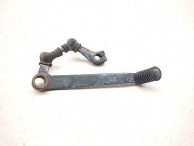 17-20 Honda Grom MSX 125 Shifter Shift Pedal Link Linkage TRSH DW