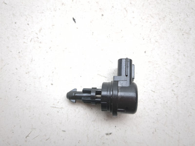 22-25 Yamaha YZF-R7 YZF R7 Throttle Body TPS Sensor