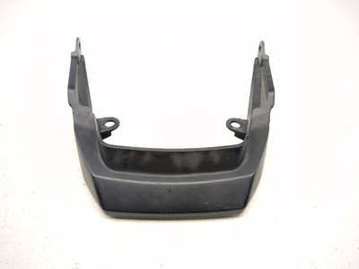 17-20 Honda Grom MSX 125 Rear Rear Tail Light Fairing 77230-K26-B000