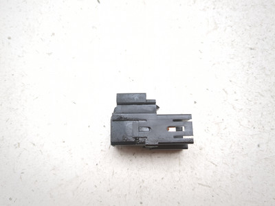 22-25 Yamaha YZF-R7 YZF R7 Relay TRSH PL