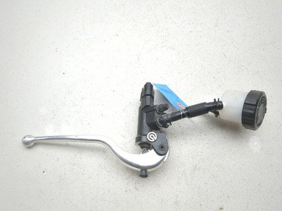 22-25 Yamaha YZF-R7 YZF R7 Right Front Brake Master Cylinder