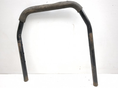 18-20 Yamaha Wolverine X4 850 Passenger Grab Bar 2MB-F470J-00-00