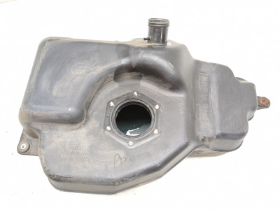 18-20 Yamaha Wolverine X4 850 Petrol Gas Fuel Tank Assembly BG4-F4110