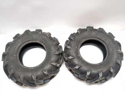 Tire Mega Mayhem 28x9.00-12