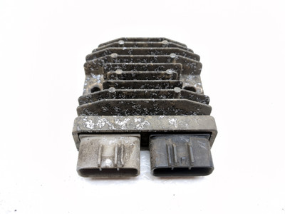 18-20 Yamaha Wolverine X4 850 Voltage Regulator Rectifier