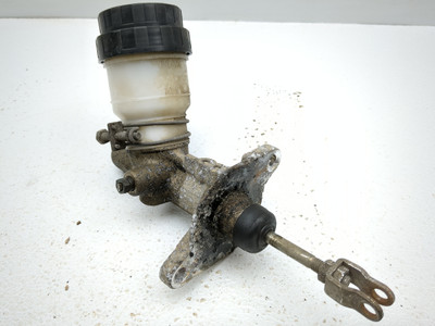 18-20 Yamaha Wolverine X4 850 Rear Brake Master Cylinder