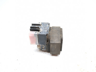 18-20 Yamaha Wolverine X4 850 Starter Start Relay Solenoid