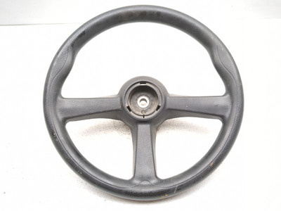 17-23 Honda Pioneer 700 SXS700 Steering Wheel