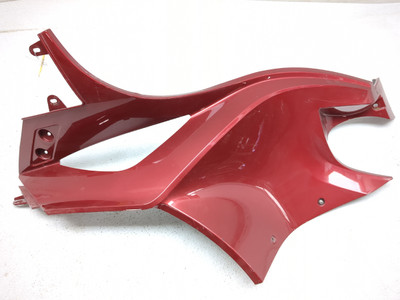 13-17  Can Am Spyder RT-S SE6 Front Left  Side Mid Fairing Cover Panel 705006211