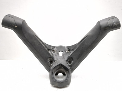 13-17  Can Am Spyder RT-S SE6 Front Handlebar Mount Bracket 709400576