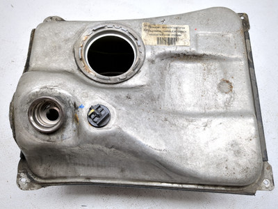 13-17  Can Am Spyder RT-S SE6 Gas Fuel Tank Petrol Reservoir