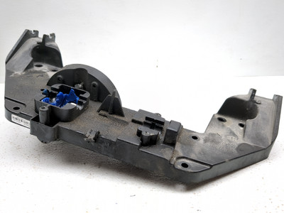 13-17  Can Am Spyder RT-S SE6 Windshield Motor Support Mount Bracket 705002985