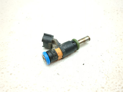 13-17  Can Am Spyder RT-S SE6 Gas Fuel Injector