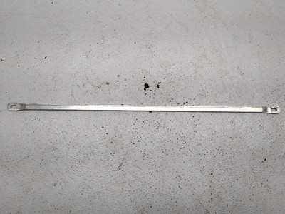 13-17  Can Am Spyder RT-S SE6 Frame Air Intake Mounting Bracket 707800432