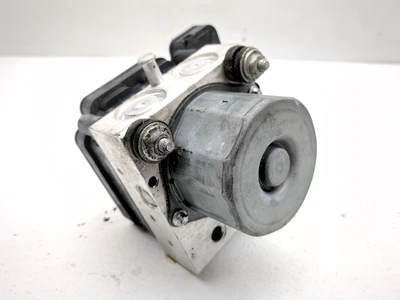 13-17  Can Am Spyder RT-S SE6 ABS Brake Pump Unit 710003703