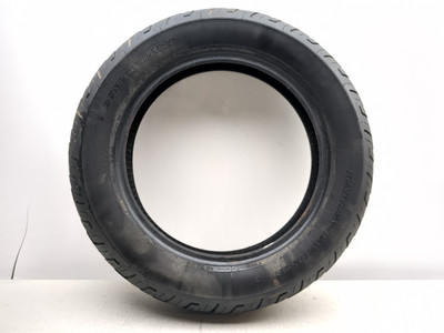 Rear Tire Harley Davidson Dunlop D401T 150/80-16