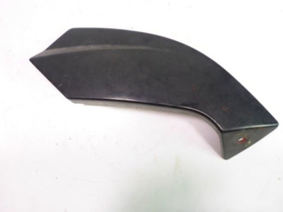 07 BMW G650 X Right Head Light Lamp Trim Cover