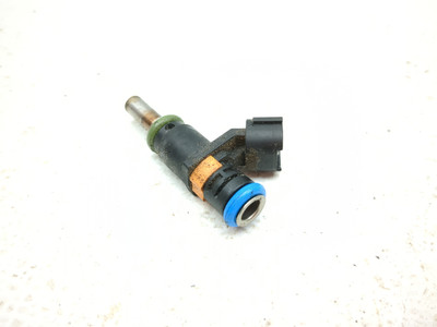 13-17  Can Am Spyder RT-S SE6 Gas Fuel Injector A