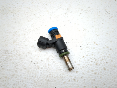 Used Can-Am Spyder RT Parts | 2010+ Touring | Sun Coast Cycle