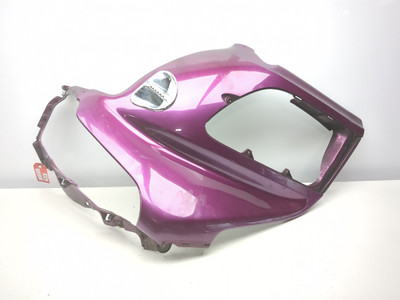 01-05 Honda Goldwing 1800 GL 1800 Right Side Fairing Cover Panel 64282-MCA-0000