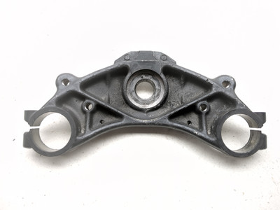 01-05 Honda Goldwing 1800 GL 1800 Top Upper Triple Clamp Tree