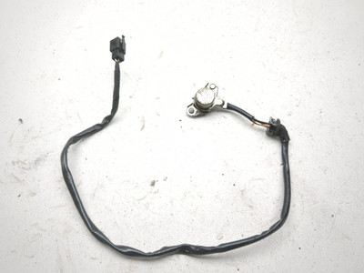 01-05 Honda Goldwing 1800 GL 1800 Engine Motor Neutral Gear Switch Sensor