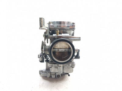 93-99 Harley Davidson FXDL Dyna Low Rider Carburetor