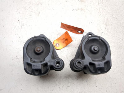 93-99 Harley Davidson FXDL Dyna Low Rider Front Brake Calipers