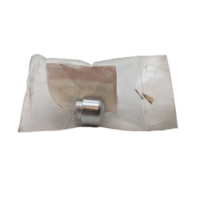 1983-1986 HONDA VF VFR Interceptor Handlebar Weight A OEM 53104-MM2-000