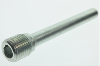 Yamaha WR500 WR250 YFM350 YFZ350 YZ125 YZ250 YZ80 OEM Pad Pin 3GD-25933-00