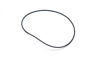 1985 Yamaha YZ250 OEM Cylinder O-Ring 93211-31513