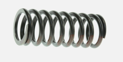 2001-2006 Honda CBR600F4i CBR600RR OEM Clutch Spring (QTY 2) 22401-MBW-E20