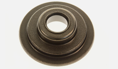 1986 Honda Fourtrax 250 Trx250 A OEM Valve Spring Retainer 14771-KE5-000 AH32