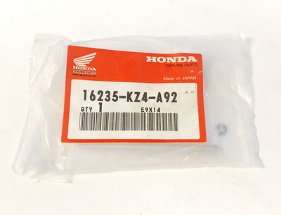 HONDA NEEDLE SET, JET 6BEG21-71 16235-KZ4-A92
