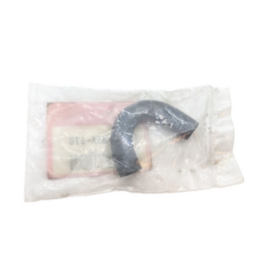 2003 HONDA VTX1300 OEM TUBE, FUEL 16951-MEA-670