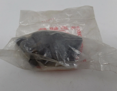 NOS 1978-1983 Honda CB400 CM400 CM450 OEM Rear Wheel Damper 41241-413-781