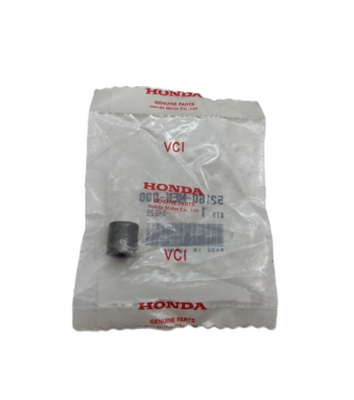 NOS Genuine Honda Chain Tensioner Collar CR125R CR250R CRF250R 52160-MEN-000