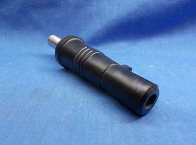 Yamaha 16M-83318-00 OEM Flasher Stay Yamaha XS400 82-83 NP1204