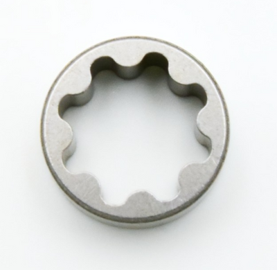 2014-2023 Honda Grom MSX125 Monkey C125 CT125 OEM Oil Pump Outer Rotor