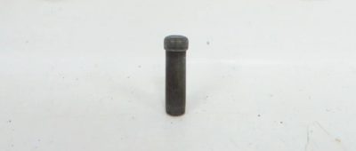 1962-2003 Honda CA100 C70 CT90 Z50 OEM Gearshift Drum Pin "A" 24421-001-010